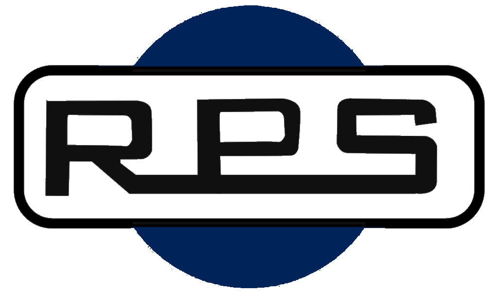 Mixer Spindle Shaft, Home Appliances Bushes, TC Clutch Button, Sintered Clutch Buttons, Tractor Clutch Button, Bronze Bushes, Self Lubricating Bronze Bushes, High Temperature Furnaces, Hydrogen Atmosphere Furnaces, Sintered Ball Joint Bush, Sintered Cam, Sintered Locks Parts, Clutch Button, Sintered Gears, Carbon Brushes, Clutch Bushes, Sintered Bushes, Non Magnetic Bushings, Cooler Kit Bushes, Self Lubricating Bushes, SRV Clutch Buttons, Sintered Clutch Buttons, Tractor Clutch Button, Sintered Clutch Button, Ceramic Clutch Button, Mixie Bush, Home Appliances Bushes, Auto Electrical Bush, Sintered Camshaft Bushes, Sintered Structural Parts, TC Clutch Buttons, 3 Par Clutch Buttons, Valeo Clutch Button