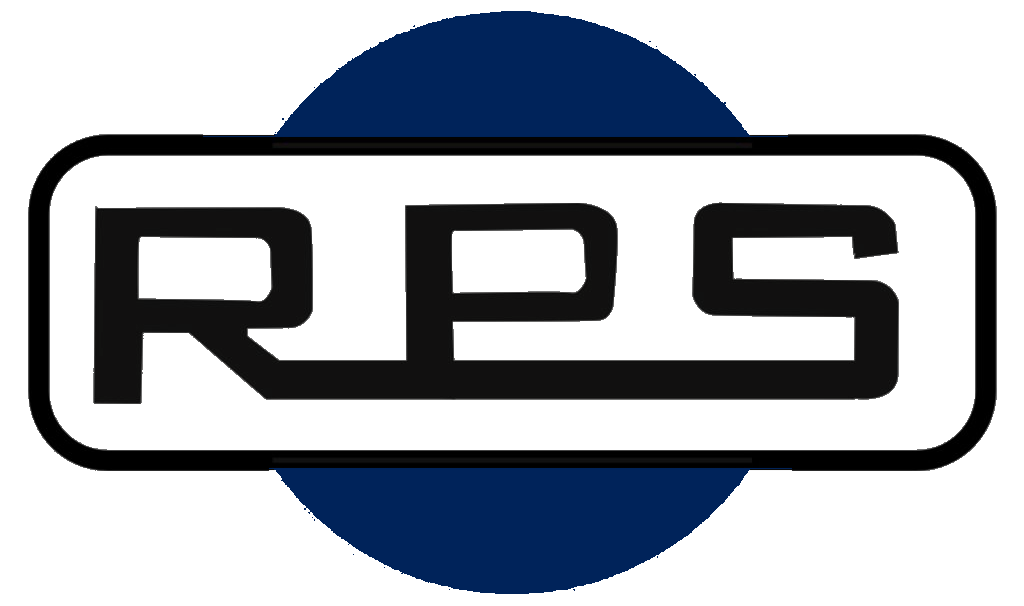 rps-logo - Business Fours