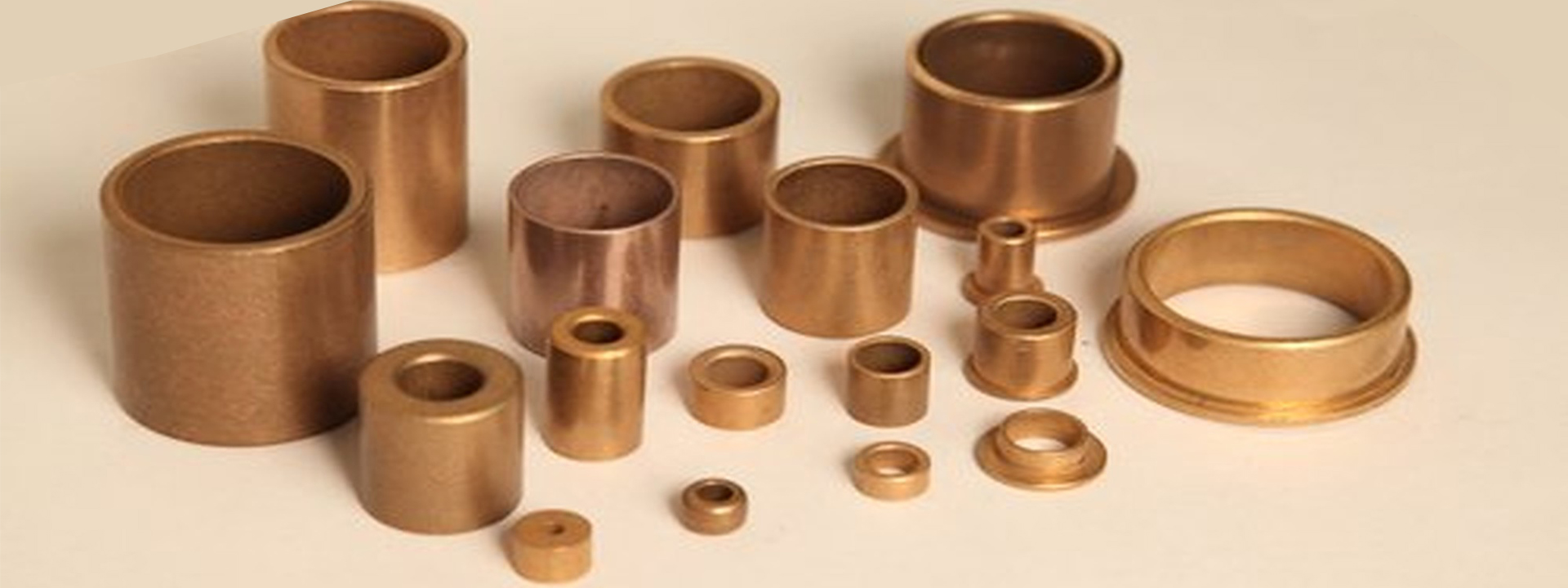 Solid Bush Home - Mixer Spindle Shaft, Home Appliances Bushes, TC Clutch Button ...